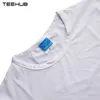 Men's T-Shirts Men's Creative Balance Words Design Short Sleeve T-Shirt Cool Printed Tops Hipster Tee ShirtsMen's Mild22