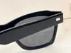 Sunglasses For Women and Men Summer 400581 Style AntiUltraviolet Retro Plate Full Frame Glasees Random Box1092574