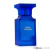 عطر سحر محايد 100 مل 3.4 فلوريدا أوقية eau de parfum costa azzurra man colonge طويلة التسليم سريع