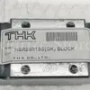 THK SLIZER HSR25R1SS GK Block دليل الحركة الخطية