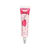 15ml Rose Powder Eye Primer Center 1pc