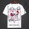 Testeruseonly-makeorder för-dhgater-em-donotuseit-t-shirt-example-cosplay