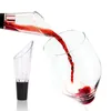 Air Pump Wine Bottle Opener Air Pressure Vacuum Red Wine Stopper öllocköppnare Korkskruv Korkar ut verktyg Rostfritt stål PIN 22079773442