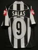 Retro del Piero Conte Jersey Pirlo Buffon Inzaghi 84 85 92 95 96 97 98 99 02 03 04 05 94 95 Zidane Ancient Maillot Davids Boksic Conte koszulka 11 12 15 16 17 18 Pogba 18 19 19