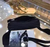 Global 2022 Classic Deluxe Paket Taschen aus Canvas-Leder und Rindsleder. Handtaschen von höchster Qualität, Größe 21 cm, 13 cm, 4 cm