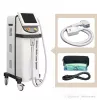 High Power 808nm Diod Laser Fast Hair Removal Beauty Equipment Professional Salong Använd Permanent smärtfri 808 lasermaskin