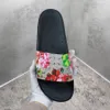 2022 schuim Designer slipper mannen vrouw Bone White Resin woestijnzand Pure Onyx Stone Salie slippers roet Zwavel heren dames west glijbaan dia's sandalen schoen klomp runner