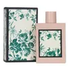 Chegada recém -chegada 100ml acpua di fiori perfume de flor verde floral para mulheres de maior qualidade LastImg Time Time Fragrância