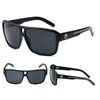Brand Design Classic Square Dragon Sunglasses pour femmes hommes Fashion Retro Unisexe Summer Sports d'extérieur UV400 Sun Glasses Eyewear2521785