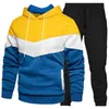 Fashion Sportswear Men Womens Designer Clothing Tracksuit Sports Hoodies Sweatshirt Suit Outdoor Running Soccer Courseys 2022 Winter Gacket H