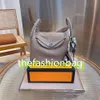 7A Luxury Handbag Ladies Shopping Bag Designer Classic Pattern Shoulder Fashion Handbag High QualityCrossbody