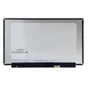 15.6'' Laptop LCD Touch Screen NT156WHM-T02 V8.0 NT156WHM-T02 B156XTK02.1 HD 1366*768 EDP 40 Pins