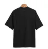 2022 Yeni Satış Kadın Tasarımcılar Ayı Tişört Giysileri Erkek Kadın T-Shirt Kısa Kollu Giyim Spor Gömlekleri Yaz En Yeni Kırık Ayılar T-Shirts Sweatshirt S-5XL