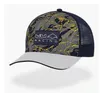 New F1 Verstappen hat Formula 1 car brand hat men and women outdoor leisure sports cap racing team flat brim cap baseball cap 20222539962