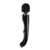 NXY-Vibratoren, 30 Frequenzen, Erwachsenenspielzeug, weiblicher Masturbator, großer Lade-AV-Vibrator, 220505