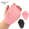 hand gloves for gym workout