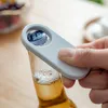 Multifunction Refrigerator Magnet Portable Beverage and Beer Opener Home Kitchen Tools Inventory Wholesale CCB15279