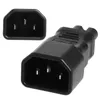 plug socket connectors