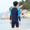 Kvinnors badkläder plus storlek två bit koreanska o veckline baddräkt män simning shorts torrysuit trosor manlig strandkläder badstam badingvinnor