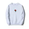 Sweats à capuche pour hommes Sweatshirts Hommes Hip Hop Casual Bref Mode Homme Streetwear Harajuku Automne Hiver Drôle Rose Sweat À Capuche Imprimé VêtementsHommes