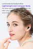 M10 TWS Bluetooth fone de ouvido sem fio fones de ouvido sports sportphones touch touch a água de jogo de jogos à prova d'água F9 Earbuds 2000mAh Display LED