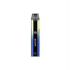 Autentisk OVNS SABER III SABER 3 KIT 700mAh Batteri 2,5 ml kapacitet POD Tom E Cigarett Kit Vape Pen 100% Original A42189Z