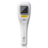 Handheld UV fototherapie excimer 308 nm excimeer laser vitiligo UVB lamp krachtige psoriasis behandeling