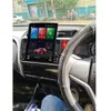 10.1 inch Android Car Video Head Unit voor 2014-2015 Honda Jazz RHD met USB WiFi Support achteruitkijkcamera CarPlay DAB OBD2