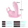 Massageador de brinquedos sexuais Novo estilo Popular Easy Use por atacado de garotas verdadeiras Toys sexo adulto