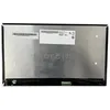 Matrice d'écran LCD B116HAN03.0 pour ordinateur portable LCD AU OPTRONICS NON TOUCH pour le remplacement du panneau ACER ICONIA W700