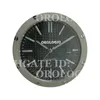 Relógio masculino 41 mm Master Automático Mecânico Safira Clássico Fashion Aço inoxidável 5AT À prova d'água Luminoso montre de luxo