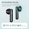 T9 TWS 5.0 Earphones Charging Box Wireless Headphone HD Stereo Waterproof Earbuds Sports Headsets With Microphone