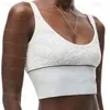 Letters Lace Womens Tracksuits Sports Yoga Underwear Set Bra Tanks Shorts Slit Zipper Elastic High Waist Tunic Shorts273h