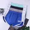 Gym Kleidung Herren Lauf Shorts Training Workout Bodybuilding Sport Männer Casual Männlichen Fitness Jogging ShortsGym