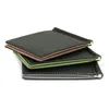 Wallets Fashion Simple Designer Men Money Clips With Metal Clamp Women Slim Purses Card Slots 11.3 8.2 0.8 CmWallets