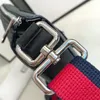 Hoogwaardige versies schoudertassen kruis lichaam heren handtassen drie stijl werk buitenbuiten vrijetijdsbeurzen rug zip pocket messenger bag263k