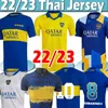 boca juniors soccer jerseys shirt