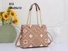 Bags commuter bag women designer shopping bag lady Casual tote large Luxury handbags Shoulder vintage clutch makeup purse cosmetic coin compartment