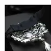 Rhinestone Bolo Bow Tie High-end Gifts Korean Version Of The British Wedding Business Banquet Bowtie Mens Jewelry