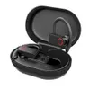 A9 TWS Bluetooth Earuds True Wireless Ear Hook 8 timmar Musik Earphone Waterproof Sport Earpiece