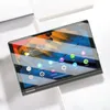 태블릿 PC 스크린 프로텍터 Membrana de Vidro Temperado Para Protecao Tela Peiicula Inteligente Lenovo Yoga Tab 5 10.1/m/l/x 10.1 "테이블