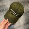 新しいカウボーイのカスケットハット野球帽高品質のファッションデザイナーハットメンズアンドレディースクラシックラグジュアリーハットホット検索製品