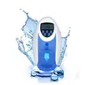 Kraftfull O2Toderm Oxygen Jet Peel Machine Facial Derma Oxygen Spray Skin Care Rejuvenation Water Face Therapy Mask