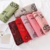 Musulman froissé coton imprimé Hijab islamique longue Pashmina doux paillettes Écharpe Foulard châles enveloppes Foulard Femme 180X90 CM