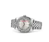 3A Hot Seller Women Watch Lady Size 26mm Date Girl Sapphire Glass Wristwatch 2813 Movement Automatic Mechanical Movement watches