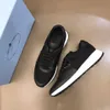 Desugner Men Shoes Luxury Brand Sneaker Special Fabric Выбор высококачественного материала для головки ковхики ног наножгожь размером 38-44 Asdawdaasdaw