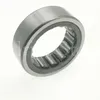 Cuscinetto a rulli cilindrici NSK VP39-2 senza anello interno 39mm X 62mm X 20mm