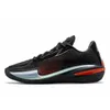 Retro Zoom G.T. Sapatos de basquete masculinos cortados de alta qualidade tênis baixos masculinos Zapatos Tenis Trainers GT branco laser azul fantasma carmesim pensar rosa tênis de corrida esportivo