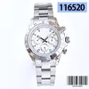 The new mens watch is of high quality and light luxury Stainless steel sapphire mechanical movement stainless steel strap fashion diving watch jason007 Factory