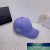 Men Designer Ball Cap Fashion Baseball Hat Luxury Unisex Caps Adjustable Hats Street Fitted Fashion Sports